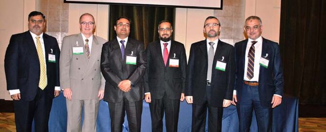 Workshop on Demystifying E-Forms & New Financial Regulations in Dubai