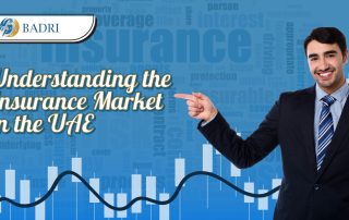 insurance market uae