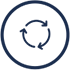 circlular-arrow-new