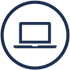 pc-new
