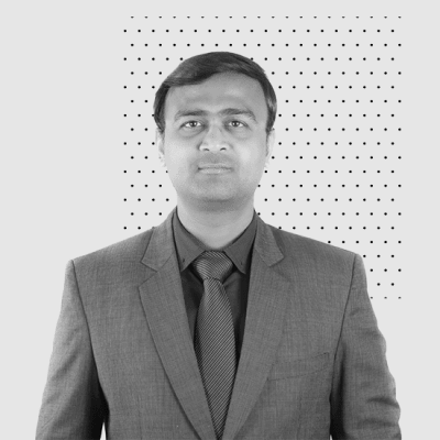Shoaib-Khan-img