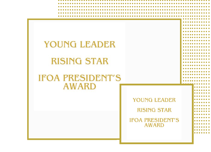 MIIA-Award-2022 actuarial